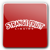 Strange Fruit E-Liquid Logo